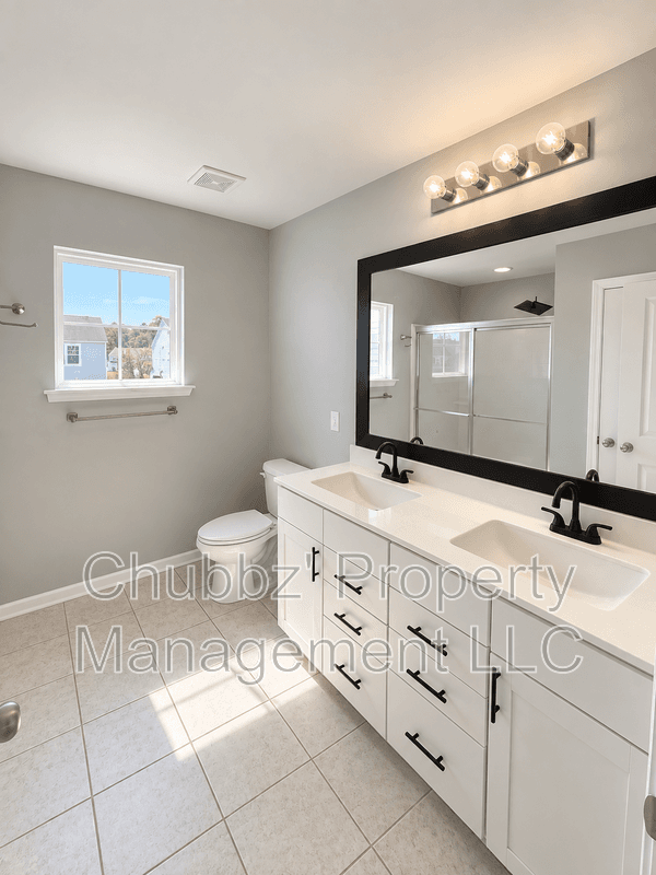 Beaufort House: 4 Wando Pl