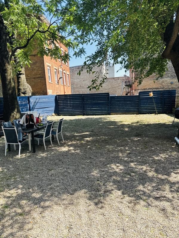 Cincinnati Condo: 205 West McMicken Avenue - 4F
