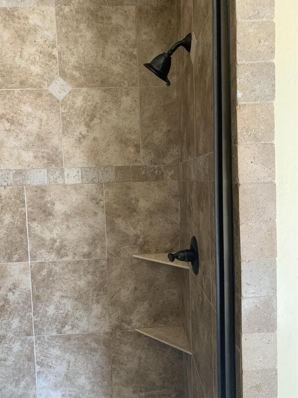 Ada House: 900 Cypress Drive