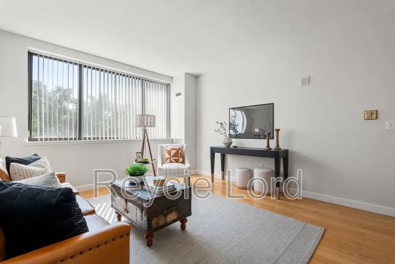 Cambridge Condo: 169 Monsignor O'Brien Highway