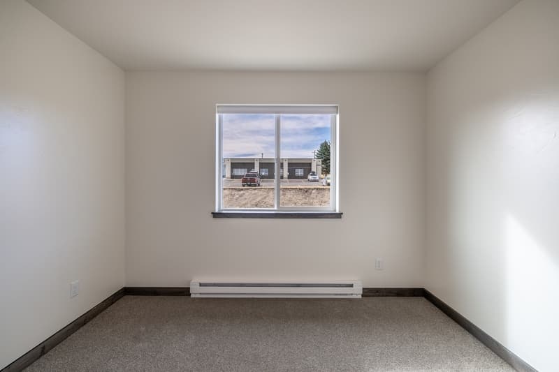 Helena Condo: 3391 Crosswind Court - 3