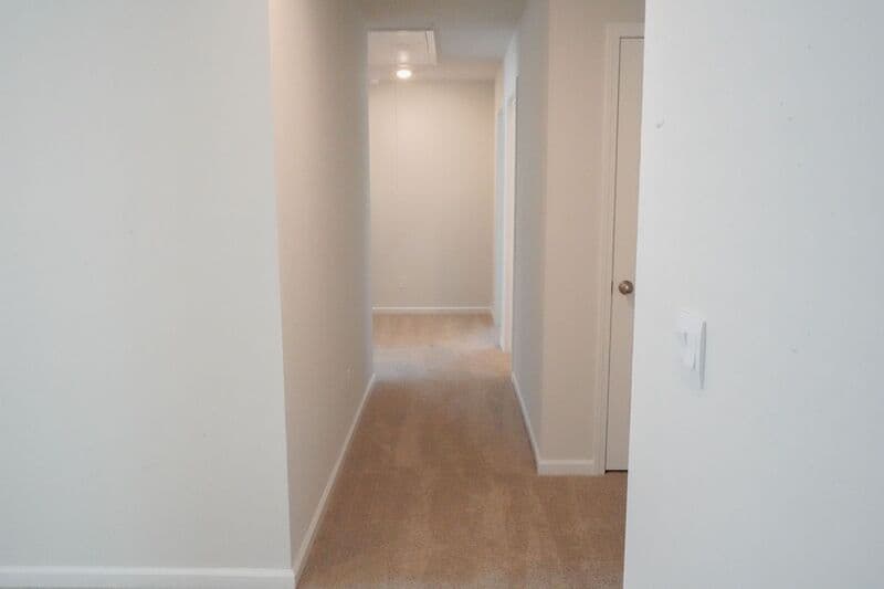 Bloomingdale House: 416 Coconut Drive