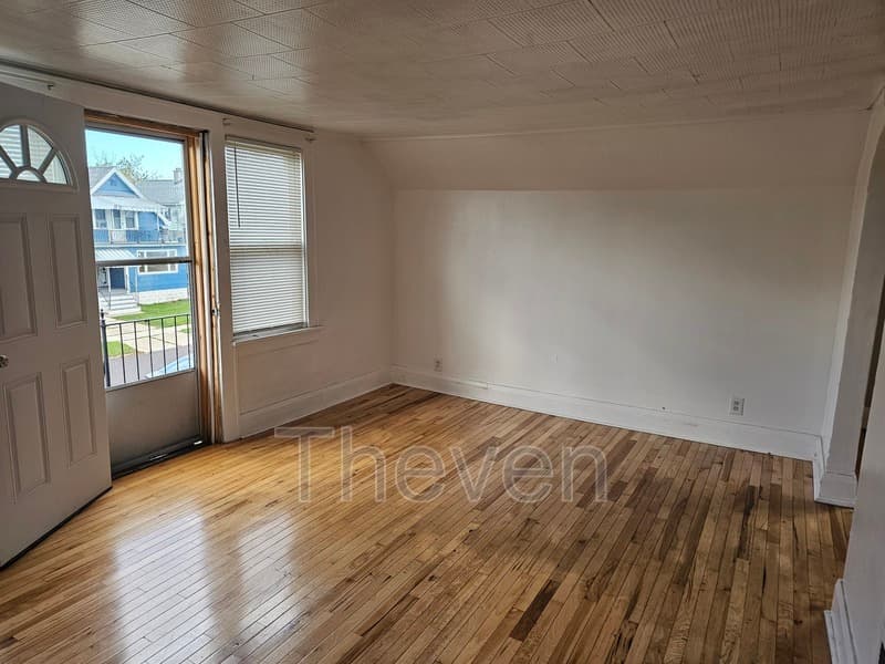 Cheektowaga Condo: 61 Marne Road
