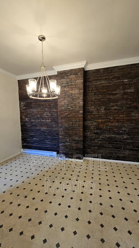 St. Louis Condo: 2312 Texas Avenue