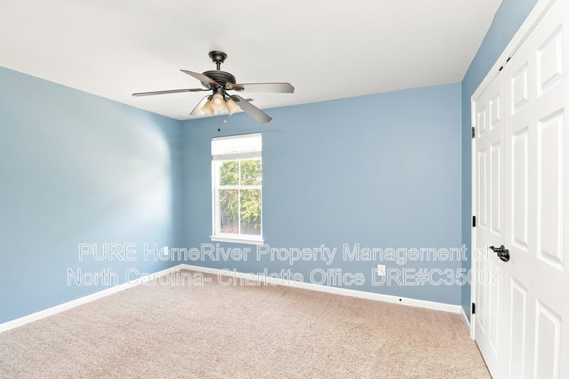 Waxhaw House: 3007 Fallondale Rd