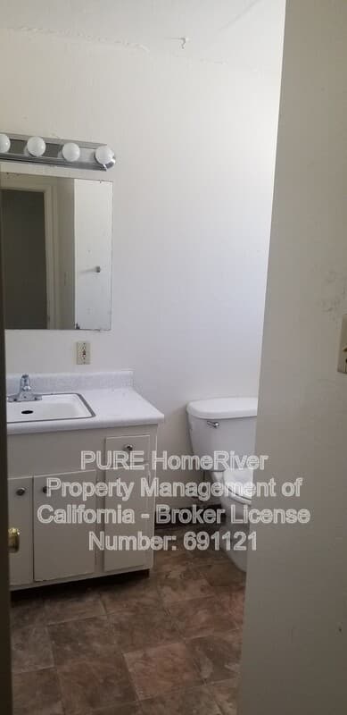 Sacramento Condo: 3334 Lerwick Rd