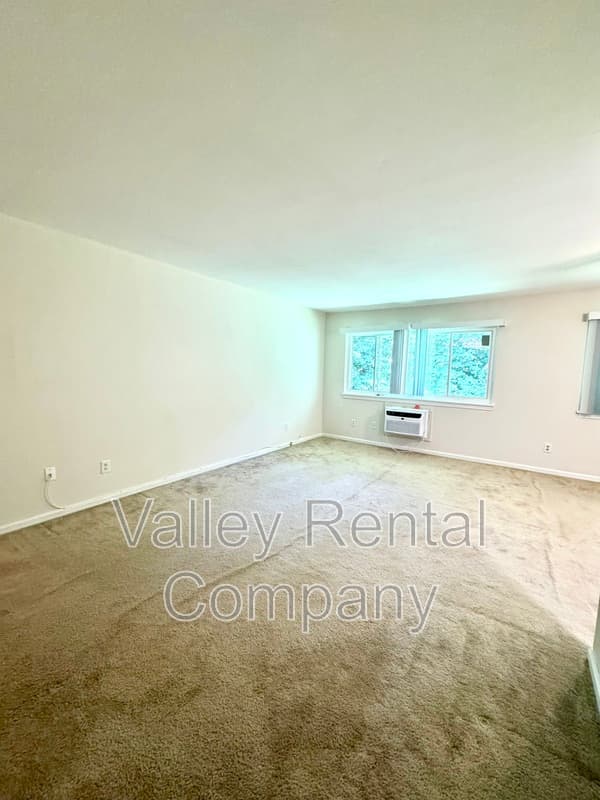 Northampton Condo: 74 Barrett Street - 308