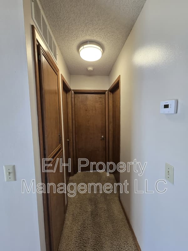 Wichita Condo: 7003 West O'Neil Street