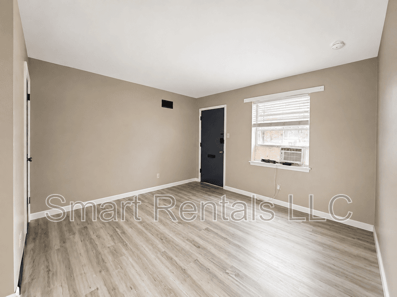 St. Louis Condo: 3100 Arsenal Street - 12