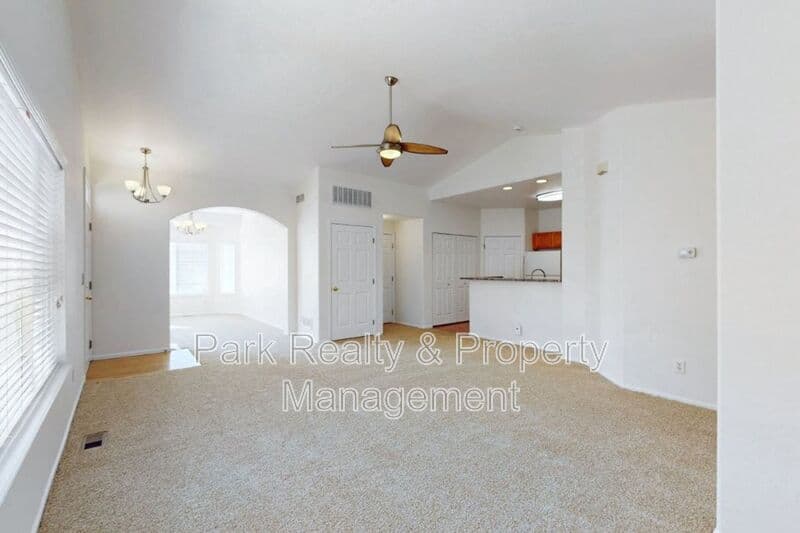 Aurora House: 12217 E 2nd Ave