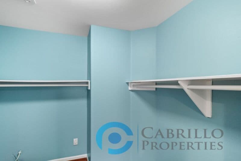 San Diego Townhome: 1720 Evergreen Street