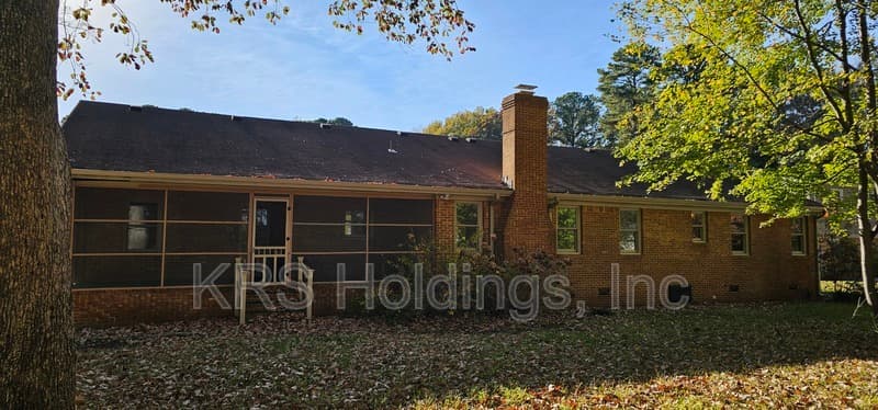 Virginia Beach House: 1029 Dulcie Ave