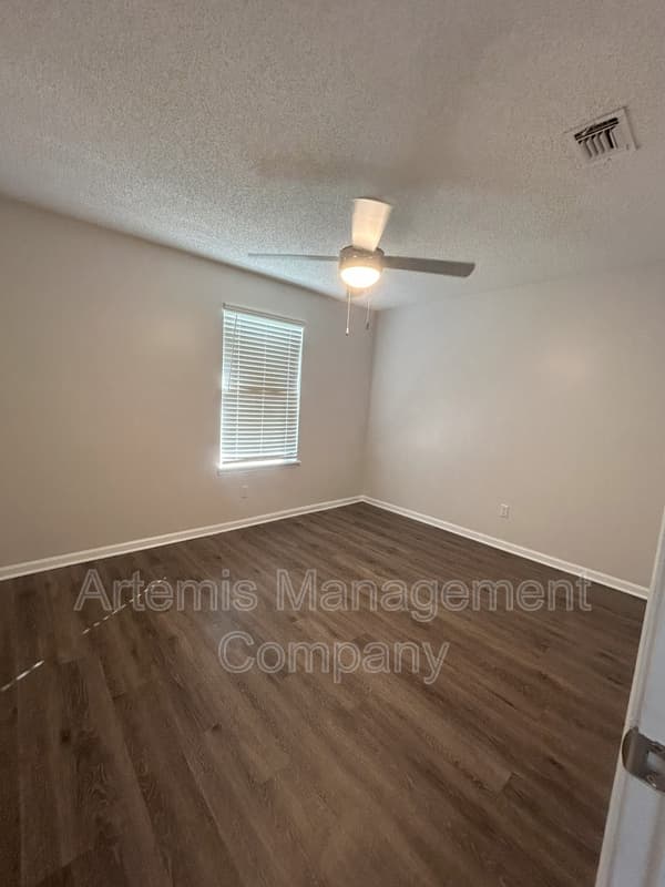 Orange Park Condo: 1288 Jefferson Avenue - A