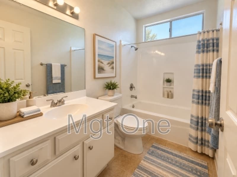 Corona House: 1133 Topaz St.
