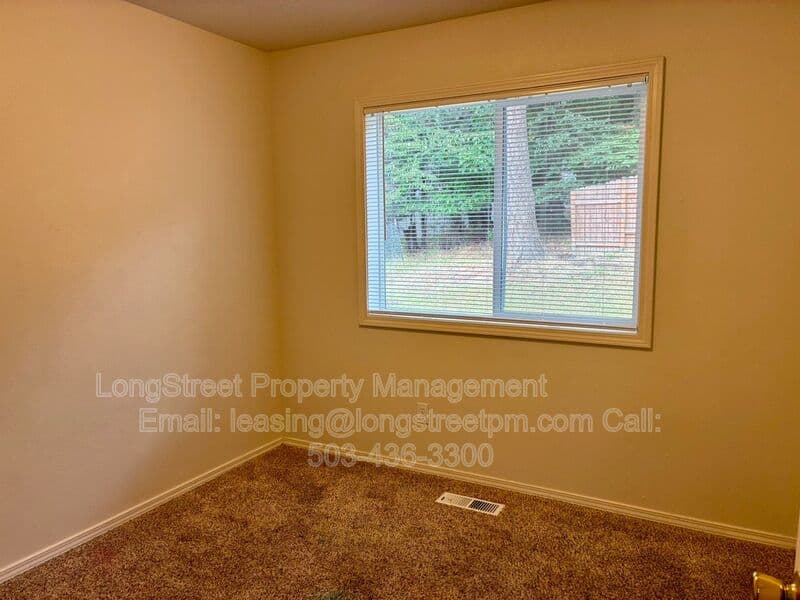 Corvallis Condo: 2349 NW Hummingbird Dr