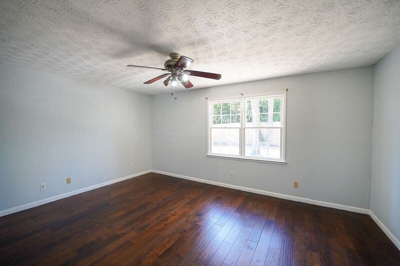 Savannah House: 11 Brandy Lane