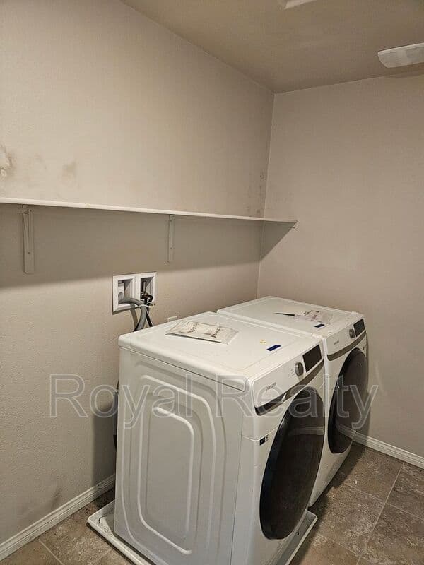 North Las Vegas Condo: 1171 Twincrest Ave.