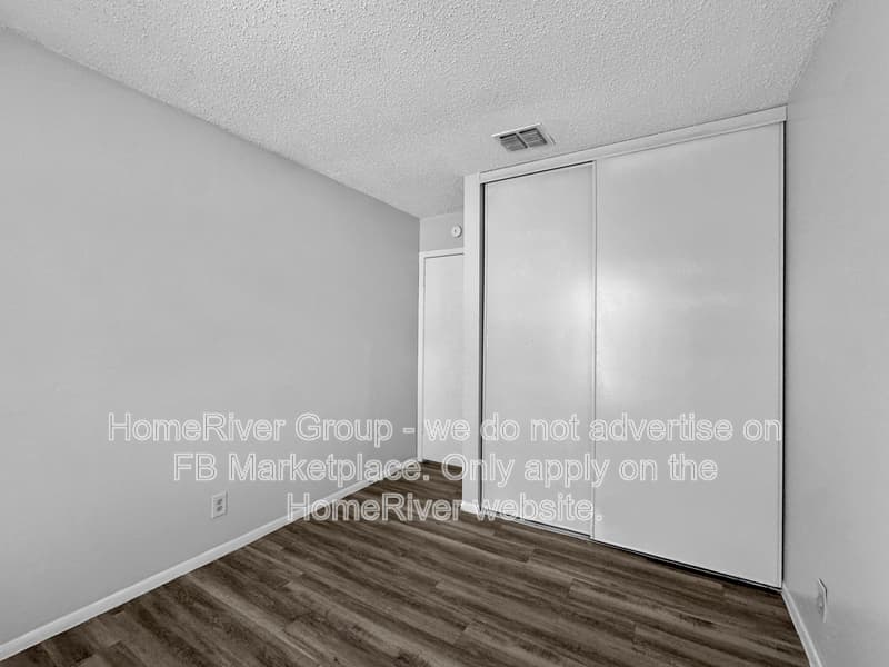 San Antonio House: 9759 Hidden Brk