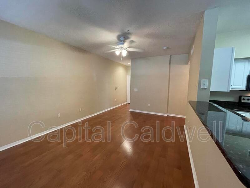 Tampa Condo: 1910 E Palm Ave #11107