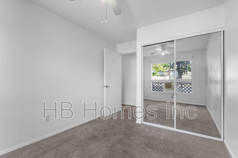 Kapolei Condo: 91-1073 Oaniani Street Unit 8A - 1