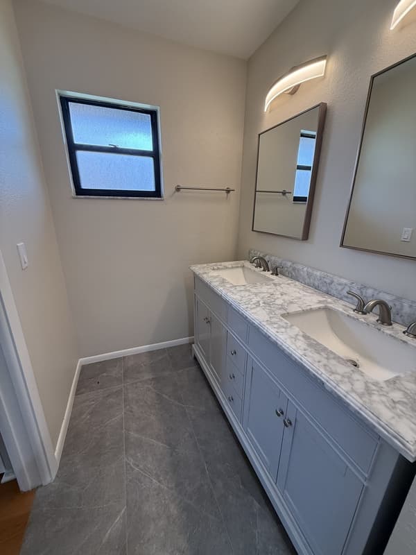 Bradenton House: 3424 51st Avenue Circle West
