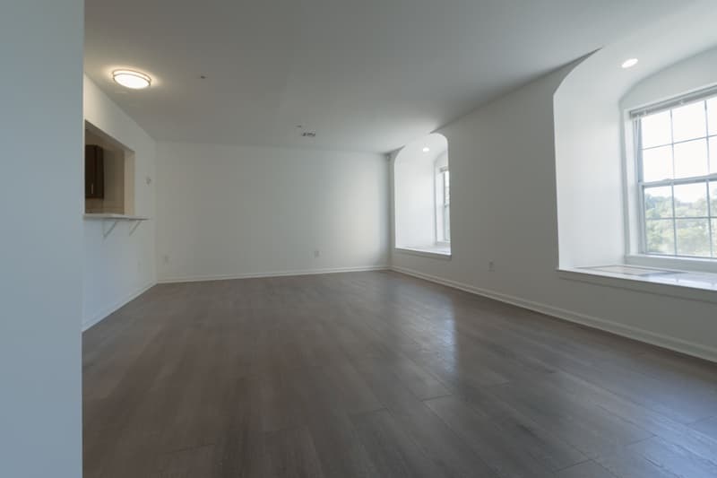 East Orange Condo: 394 S Harrison St - 505