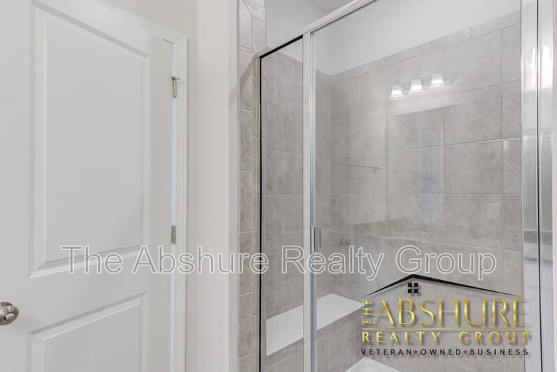 Durham Condo: 1053 Commack Drive
