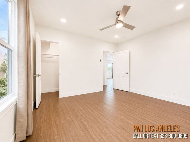 Huntington Park House: 6509 State Street