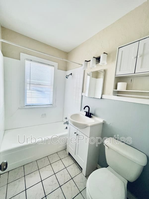 St. Petersburg Condo: 235 7th Ave N