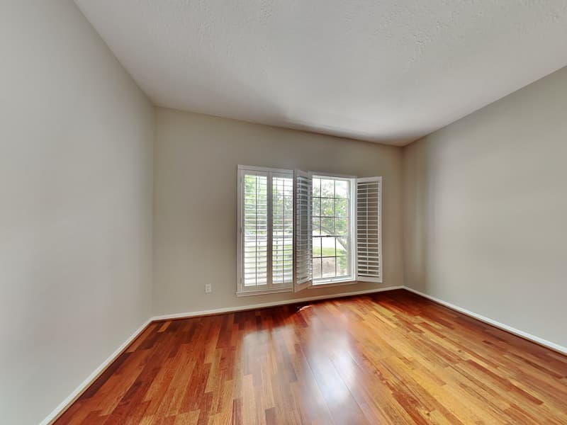 Houston House: 16523 Wellers Way
