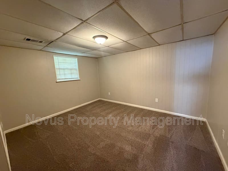 Bowdon Condo: 191 Harvell Drive - C-5