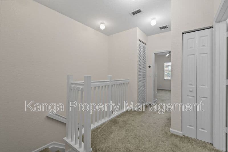 West Palm Beach Condo: 2912 Hidden Hills