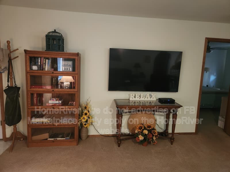 Lake Havasu City House: 3510 Palo Verde Blvd S