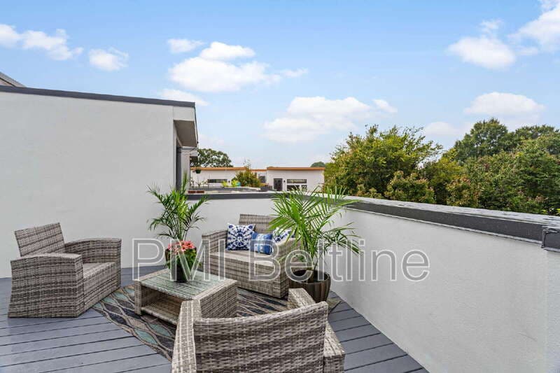 Atlanta Townhome: 988 Dekalb Ave NE