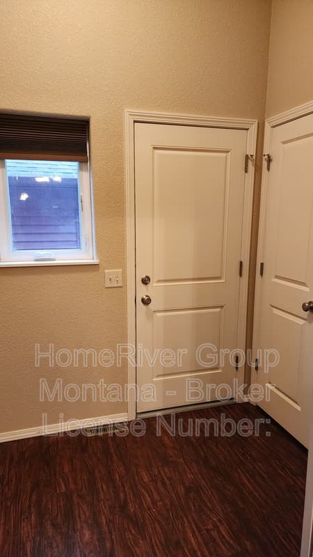 Missoula Condo: 3538 Connery Way