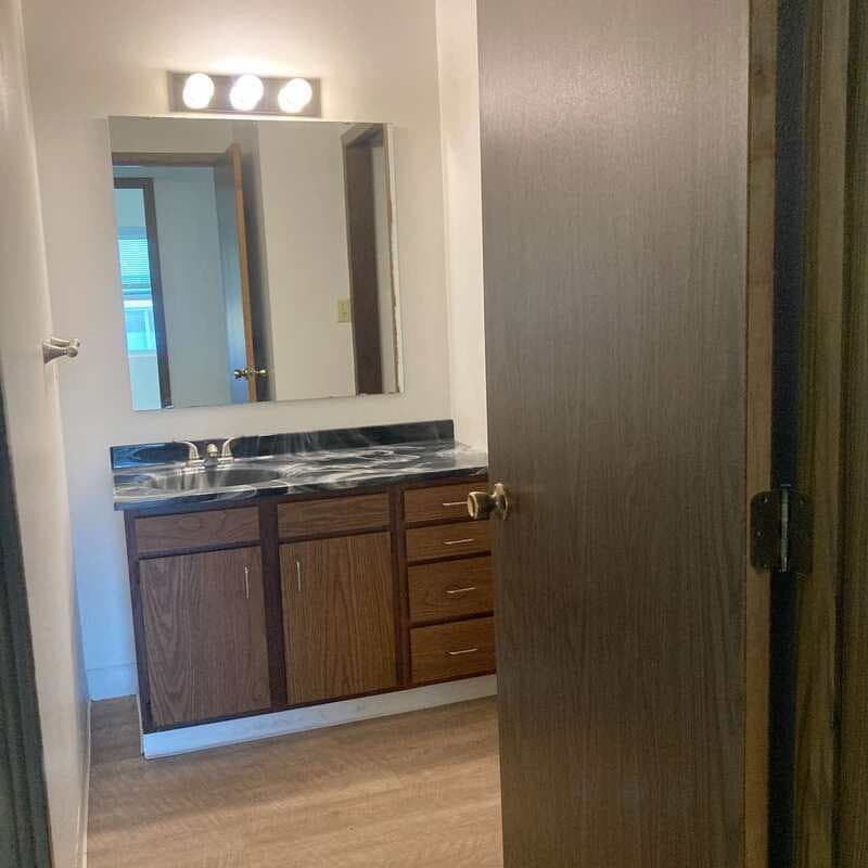Two Rivers Condo: 1818 School Street - g