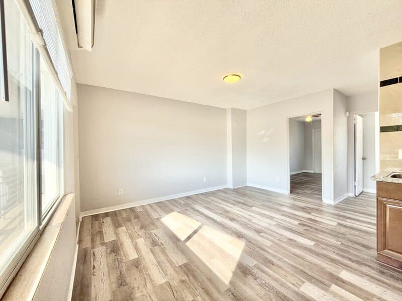 Daytona Beach Condo: 551 North Ridgewood Avenue - 3