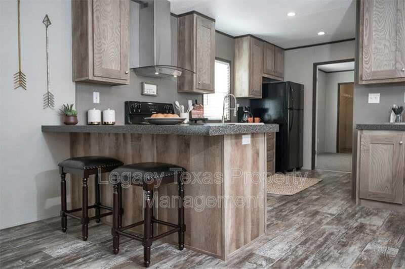 Keene Condo: 800 N Old Betsy