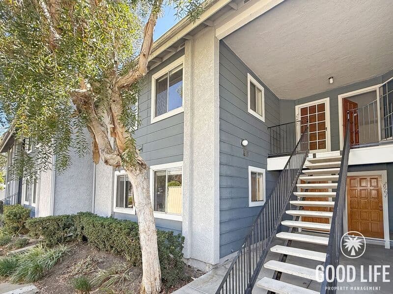 Laguna Niguel House: 29790 Sea Shore Ln