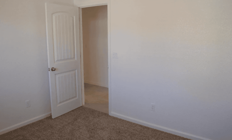 Merced House: 4467 Jennifer Way