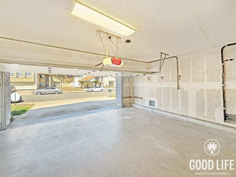 Chula Vista House: 1360 Mesa Grande Pl