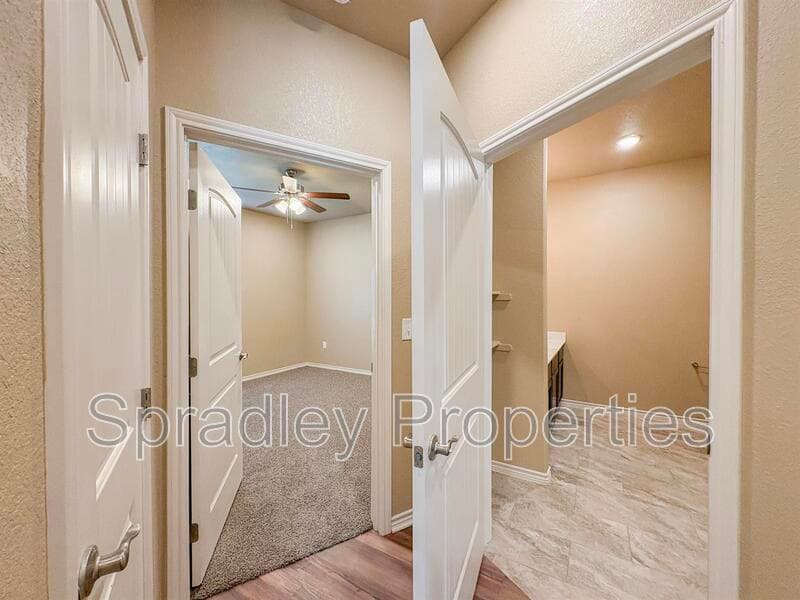 Belton Condo: 1253A Jasmine Dr