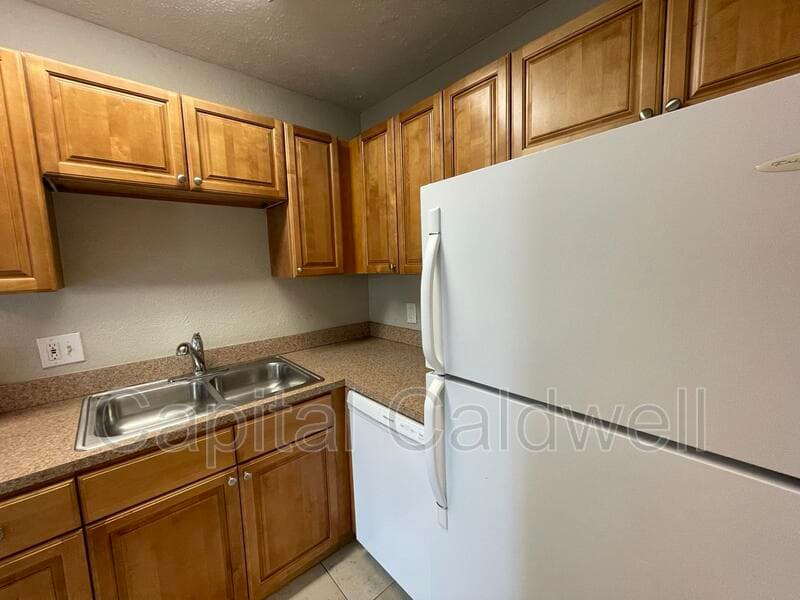 Tampa Condo: 13686 Orange Sunset Dr