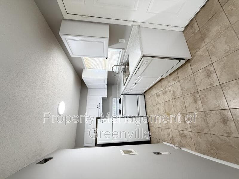 Greenville Condo: 6526 White Horse Rd