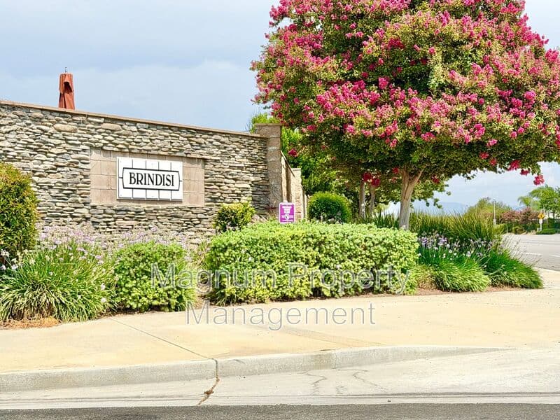 Winchester House: 36367 Sicily Ln
