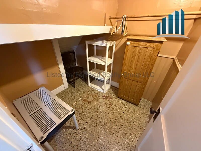 Fall River Condo: 73 Brown St
