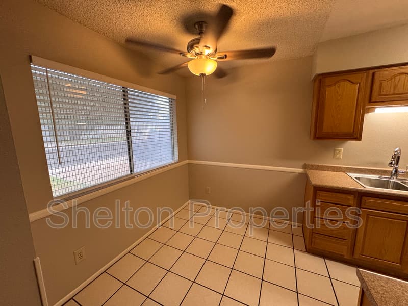 Peoria Condo: 10103 N 97th Ave Apt B