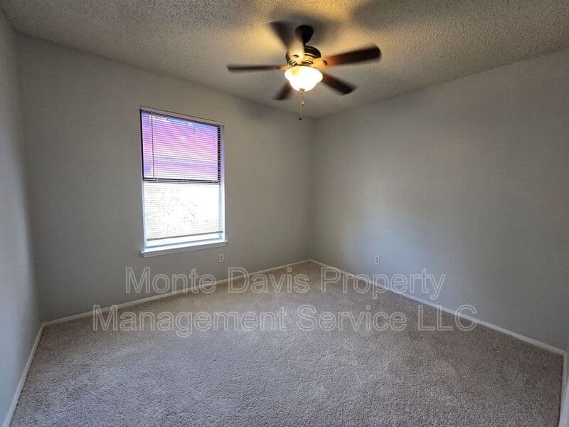 Austin Condo: 1309 Southport