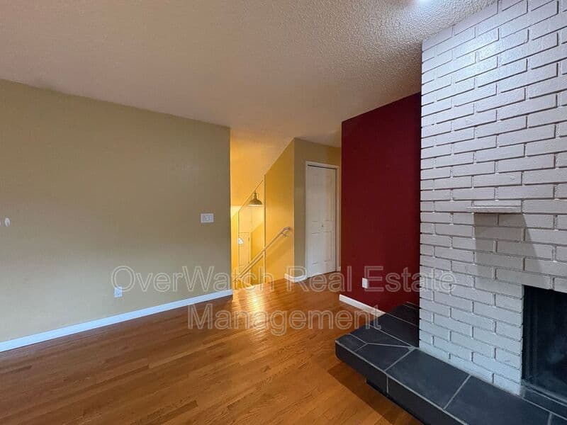 Anchorage Condo: 3609 Rhone Cir