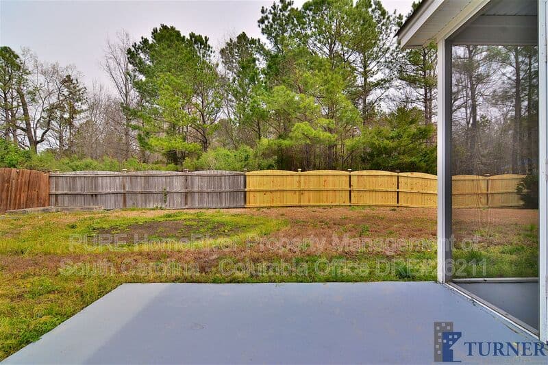 Chapin House: 125 Baltic Ct